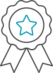 feature icon
